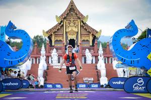 BIB: 
                            <button type="button" onclick="openModal(22702744)" class="btn btn-primary btn-sm float-right btn-popup" data-toggle="modal" data-target=".modal-high-quality">
                        <i class="fas fa-shopping-cart"></i> Add to Cart
                    </button>
                                            <button type="button" onclick="isThisMe(22702744, true)" class="btn btn-success btn-sm float-right btn-popup btn-isme hidden" data-toggle="tooltip" data-placement="bottom" title="นี่คือรูปของคุณใช่ไหม คลิกที่นี่เพื่อเอาเข้าอัลบั้ม">
                        <i class="fas fa-plus"></i> Add to album
                    </button>
                    <button type="button" onclick="isThisMe(22702744, false)" class="btn btn-warning btn-sm float-right btn-popup btn-isnotme hidden">
                        <i class="fas fa-ban"></i> Remove from album
                    </button>